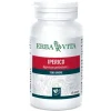 Erba Vita Iperico 60 Capsule - Integratore Tono dell'Umore