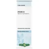 Erba Vita Iperico Tintura Idroalcolica Tono dell'Umore 50 ml