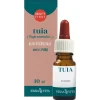 Erba Vita Olio Essenziale Tuja 10 ml- Integratore Cutaneo