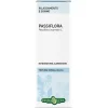 Erba Vita Passiflora Tintura Idroalcolica 50 ml - Integratore Difese Immunitarie