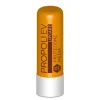 Erba Vita Propoli Stick Labbra 5,5 ml