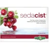 Erba Vita Sedacist 10 Bustine - Integratore Benessere Vie Urinarie