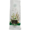 Erba Vita The Bancha Tostato 100 grammi - Integratore Antiossidante