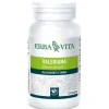 Erba Vita Valeriana 125 Tavolette - Integratore Rilassante