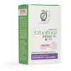 Erboflora Infant 0+ Gocce 8 ml - Integratore Flora Intestinale Bambini