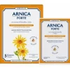 Erboristeria Magentina Arnica Forte 5 cerotti
