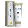 Erboristeria Magentina Tea Tree Oil Pomata 100 ml