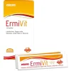 Ermivit 14 Bustine - Integratore Alimentare