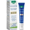Esi Biocollagenix Crema Contorno Occhi e Labbra 15 ml