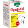 Esi Digestivaid Acid Stop 60 Ovalette - Integratore Alimentare