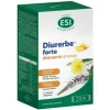 Esi Diurerbe Forte Pocket Drink Ananas 24 Stick - Integratore Drenante