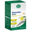 Esi Diurerbe Forte Pocket Drink Limone - 24 Stick - Integratore Alimentare