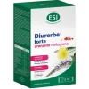 Esi Diurerbe Forte Pocket Drink Melograno 24 Stick - Integratore Drenante