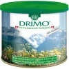 Esi Drimo Miscela Erbe 100 grammi - Integratore Stitichezza