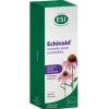 Esi Echinaid Estratto Liquido Analcolico 50 ml - Integratore Difese Immunitarie
