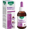 Esi Echinaid Estratto Puro Liquido 50 ml - Integratore Difese Immunitarie