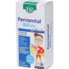 ESI Fermental Bifivir Junior 10 Stick - Integratore Flora Intestinale e Difese Immunitarie
