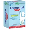 Esi Fermental Forte 10 Bustine - Integratore Alimentare