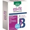 Esi Fit Bilancia Azione Prolungata 36 compresse - Integratore Controllo Peso