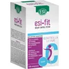 Esi Fit C Controlla Sazieta' 180 Compresse - Integratore Alimentare Sazieta'