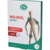 Esi No-Dol Cerotti Dolori Muscolari e Articolari 10 Pezzi