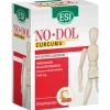Esi No-Dol Curcuma 30 Naturcaps - Integratore Alimentare