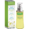 Esi Oliodermal Semi di Lino per Capelli 100 ml
