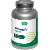 Esi Omegactive Vegan 120 Perle Vegetali - Integratore Alimentare