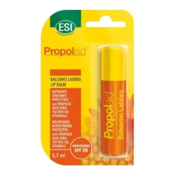 Esi Propolaid Balsamo Stick Labbra SPF 20 5.7 ml
