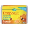 Esi Propolaid Caramelle Miele Benessere Gola 50 grammi