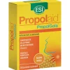 Esi Propolaid 30 Ovalette Integratore Benessere Gola Gusto Miele