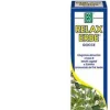 Esi Relaxerbe Gocce 40 ml - Integratore Rilassante contro l'Ansia
