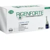Esi Rigenforte Lozione Capelli Urto 12 Fiale