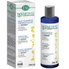 Esi Rigenforte Olio Shampoo Energizzante 250 ml