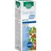 Esi Serenesi Notte Gocce 50 ml - Integratore Benessere Mentale e Sonno
