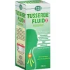 Esi Tusserbe Fluid Sciroppo Fluidificante 180 ml - Integratore per la Tosse