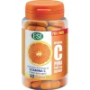 Esi Vitamina C Pura Retard Multicomplex 90 Capsule - Integratore Vitamina C Rilascio Prolungato da 1000mg