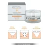 Estetil Crema Viso Lifting 3D Trattamento Lifting 50 ml