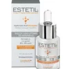 Estetil Gocce Lifting 3D Trattamento Antietà 15 ml