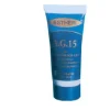 Esther AG 15 Gel Pelli Grasse 30 ml