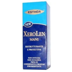 Esther Xerolen Mani 75 ml