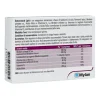 Estromineral Lipid 20 Compresse - Integratore per la Menopausa e il Colesterolo