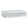 Estromineral Serena Plus 30 Compresse - Integratore Sintomi Menopausa