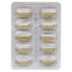 Estromineral Serena Plus 30 Compresse - Integratore Sintomi Menopausa