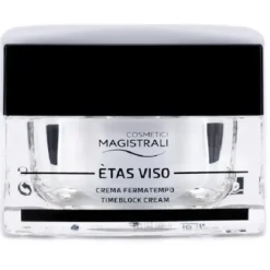 Etas Crema Viso Antieta' 50 ml