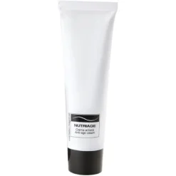 Etas Nutriage Crema Idratante Viso 50 ml