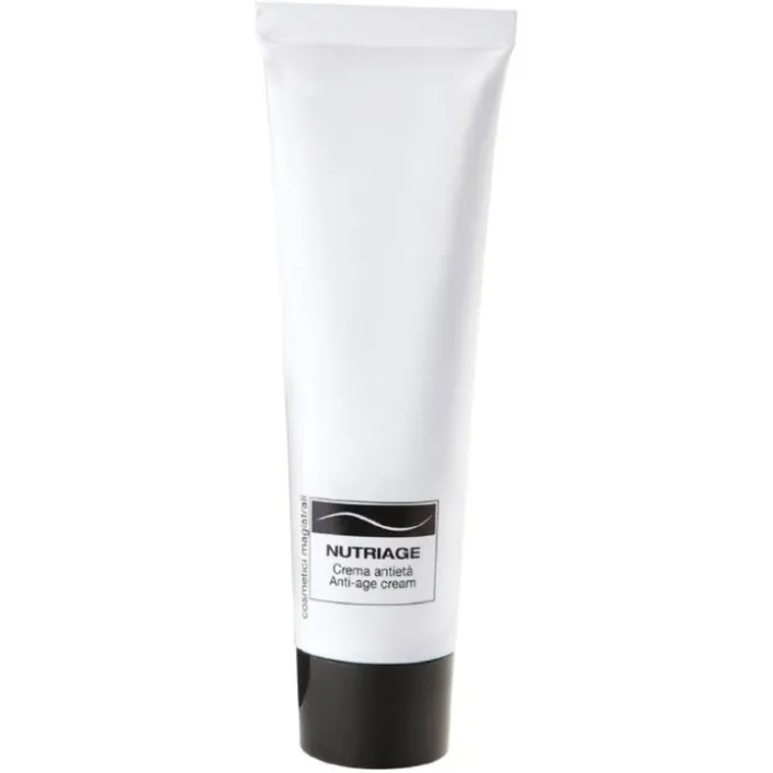 Etas Nutriage Crema Idratante Viso 50 ml