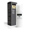 Etas Peel Crema Notte Antirughe 50 ml
