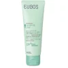 Eubos Sensitive Crema Mani 75 ml