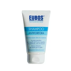 Eubos Shampoo AntiForfora 150 ml